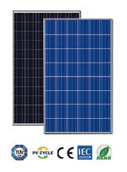 Dreiphasendc 75kW zu Wechselstrom-Inverter/zum Solarmodul-Inverter für Bauernhof-Bewässerung